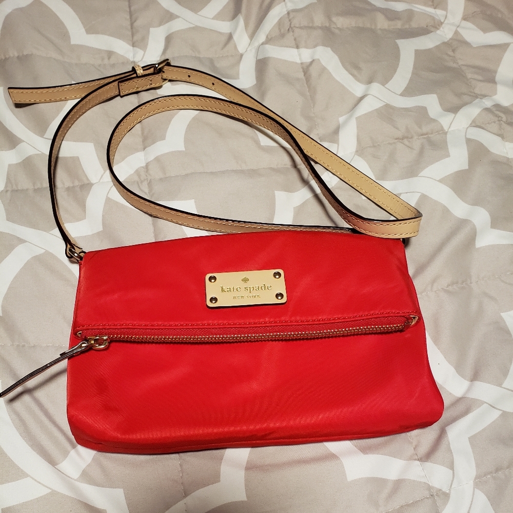 Kate spade